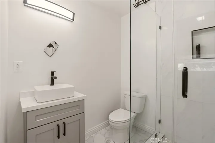 339 E 103 Street, Los Angeles, California 90003