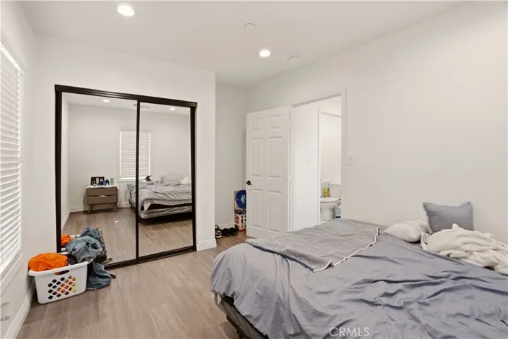 339 E 103 Street, Los Angeles, California 90003