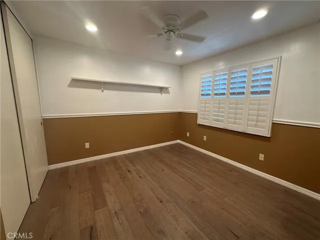 28642 Mount Sawtooth, Rancho Palos Verdes, California 90275