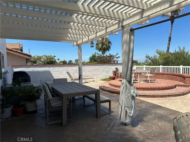 28642 Mount Sawtooth, Rancho Palos Verdes, California 90275