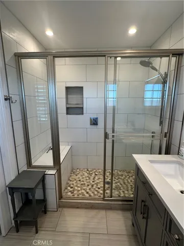 28642 Mount Sawtooth, Rancho Palos Verdes, California 90275