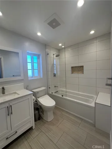 28642 Mount Sawtooth, Rancho Palos Verdes, California 90275
