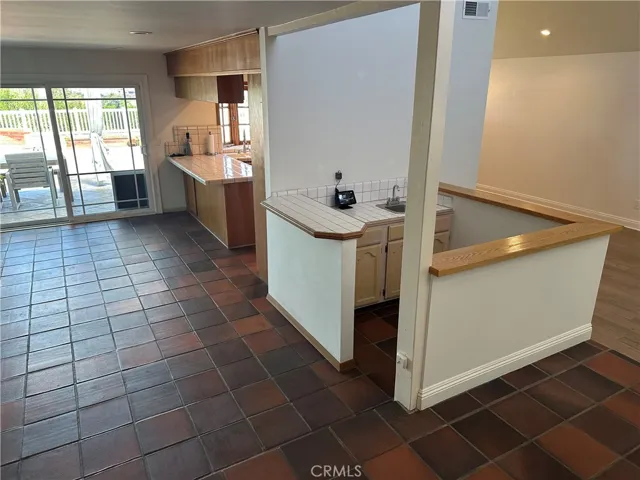 28642 Mount Sawtooth, Rancho Palos Verdes, California 90275