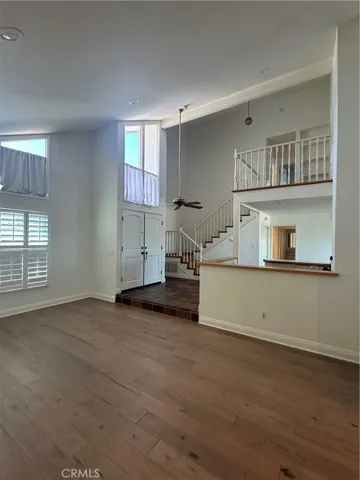 28642 Mount Sawtooth, Rancho Palos Verdes, California 90275