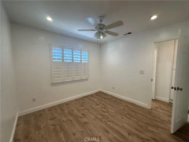 28642 Mount Sawtooth, Rancho Palos Verdes, California 90275