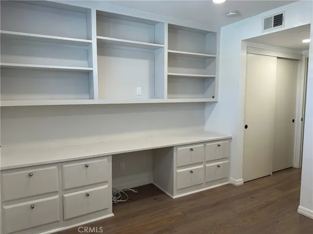 28642 Mount Sawtooth, Rancho Palos Verdes, California 90275
