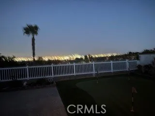 28642 Mount Sawtooth, Rancho Palos Verdes, California 90275