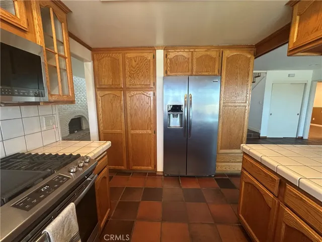 28642 Mount Sawtooth, Rancho Palos Verdes, California 90275