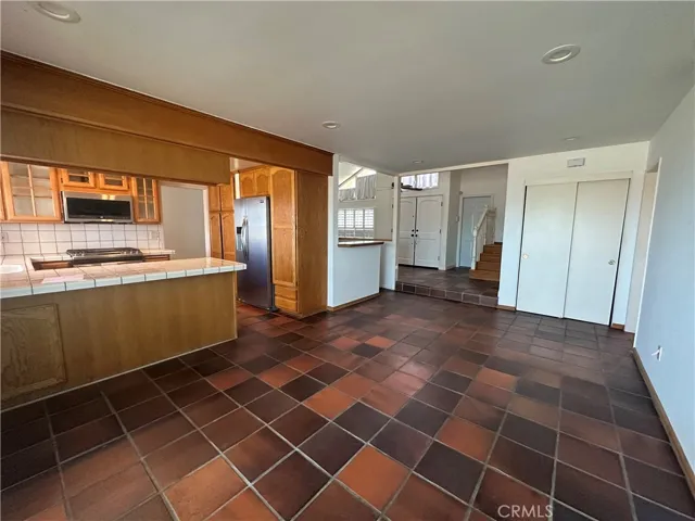 28642 Mount Sawtooth, Rancho Palos Verdes, California 90275