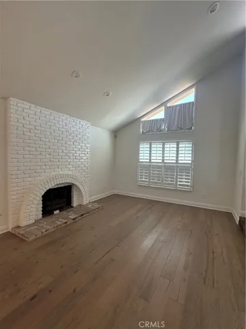 28642 Mount Sawtooth, Rancho Palos Verdes, California 90275
