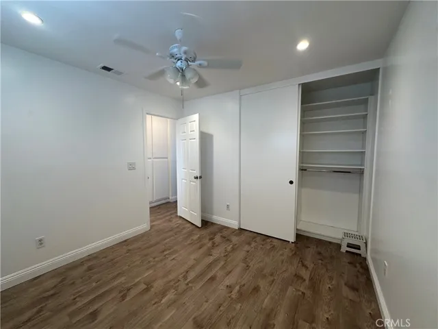 28642 Mount Sawtooth, Rancho Palos Verdes, California 90275