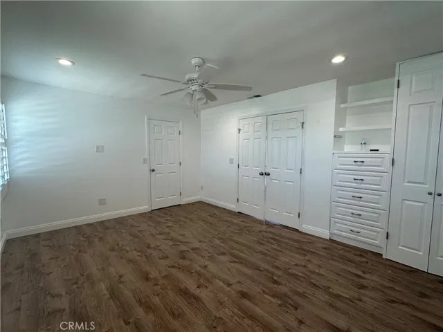 28642 Mount Sawtooth, Rancho Palos Verdes, California 90275