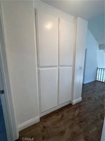 28642 Mount Sawtooth, Rancho Palos Verdes, California 90275
