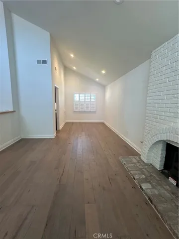 28642 Mount Sawtooth, Rancho Palos Verdes, California 90275