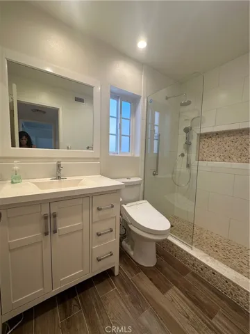 28642 Mount Sawtooth, Rancho Palos Verdes, California 90275