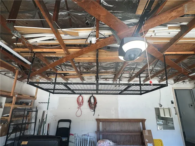 28642 Mount Sawtooth, Rancho Palos Verdes, California 90275
