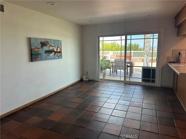 28642 Mount Sawtooth, Rancho Palos Verdes, California 90275