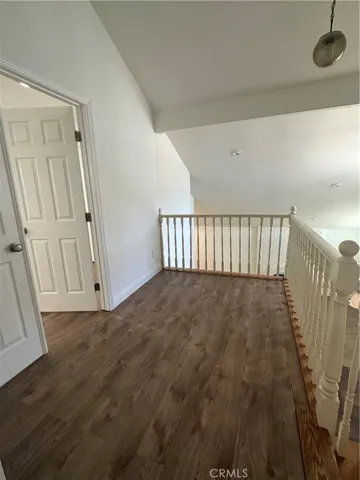 28642 Mount Sawtooth, Rancho Palos Verdes, California 90275