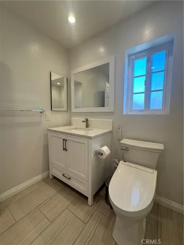 28642 Mount Sawtooth, Rancho Palos Verdes, California 90275