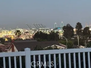 28642 Mount Sawtooth, Rancho Palos Verdes, California 90275