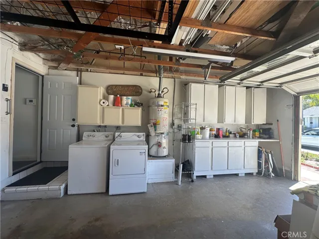 28642 Mount Sawtooth, Rancho Palos Verdes, California 90275