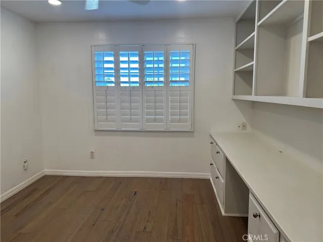 28642 Mount Sawtooth, Rancho Palos Verdes, California 90275