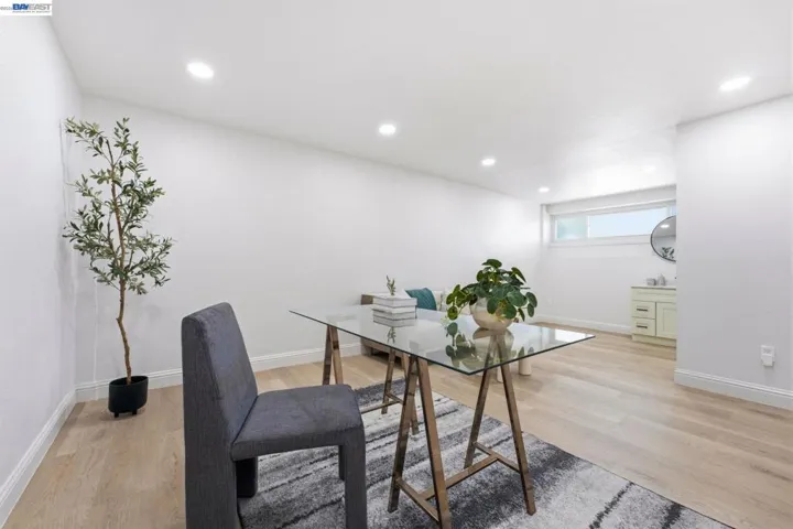 5034 Rahlves Dr, Castro Valley, California 94546