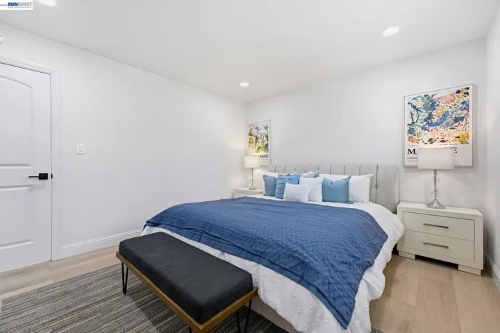 5034 Rahlves Dr, Castro Valley, California 94546