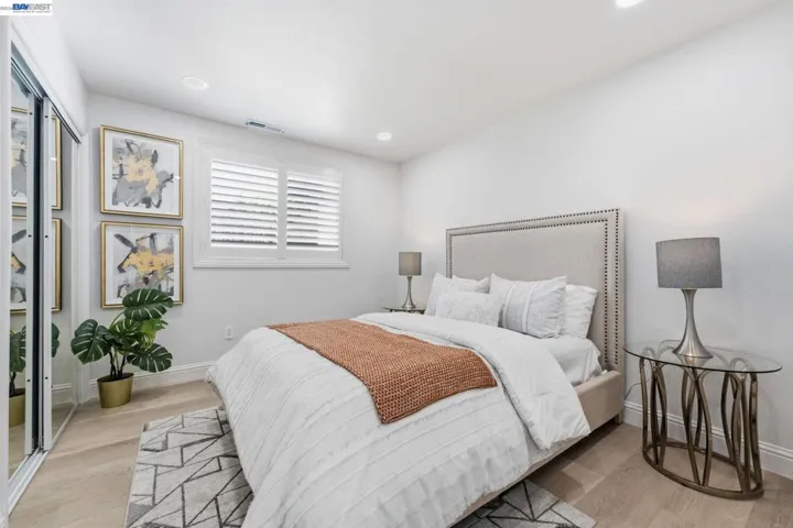 5034 Rahlves Dr, Castro Valley, California 94546