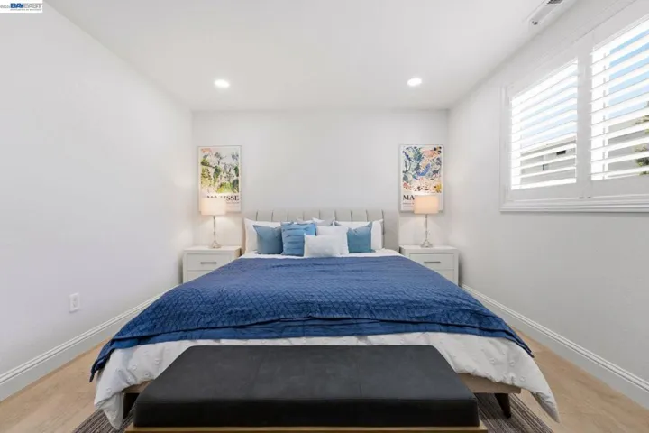 5034 Rahlves Dr, Castro Valley, California 94546