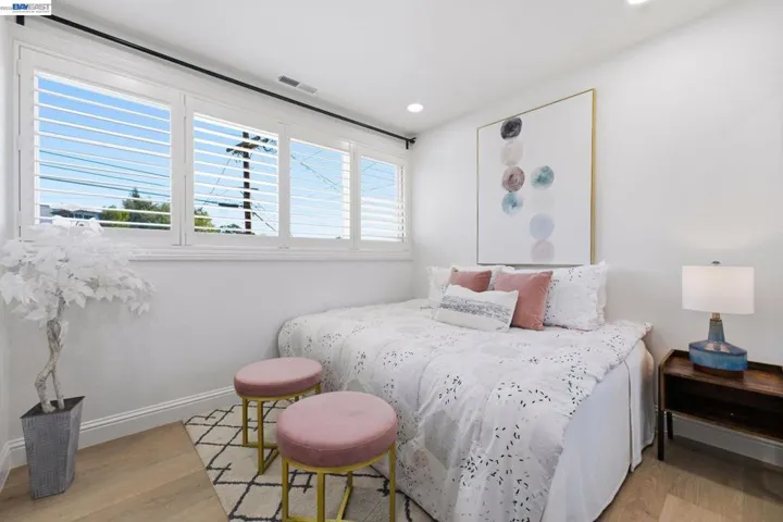 5034 Rahlves Dr, Castro Valley, California 94546