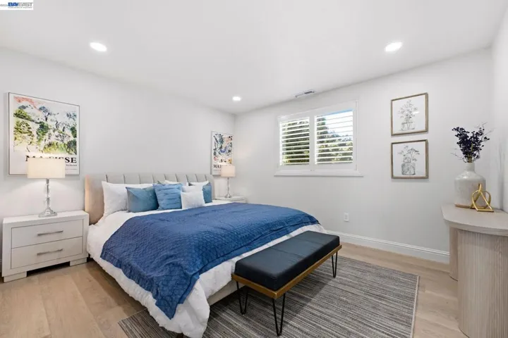 5034 Rahlves Dr, Castro Valley, California 94546