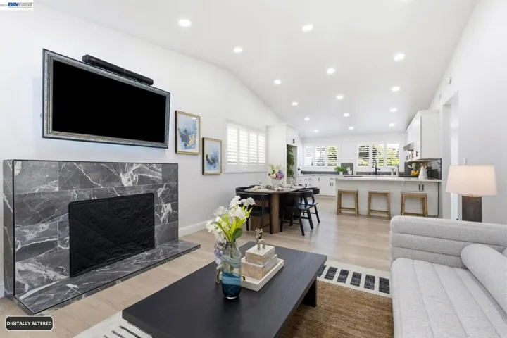 5034 Rahlves Dr, Castro Valley, California 94546