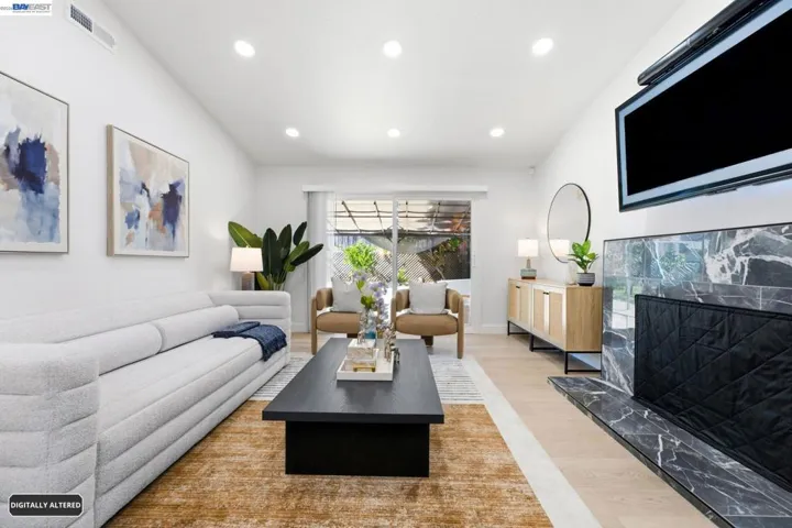 5034 Rahlves Dr, Castro Valley, California 94546