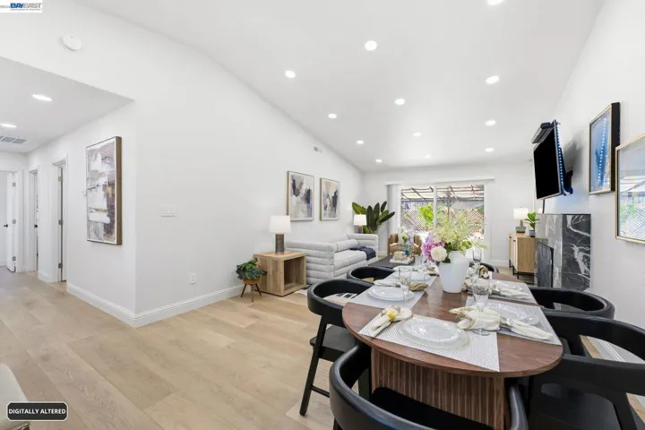 5034 Rahlves Dr, Castro Valley, California 94546