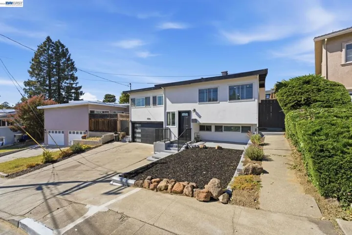 5034 Rahlves Dr, Castro Valley, California 94546