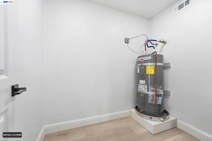 5034 Rahlves Dr, Castro Valley, California 94546