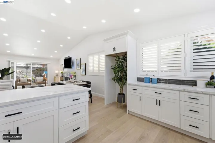 5034 Rahlves Dr, Castro Valley, California 94546