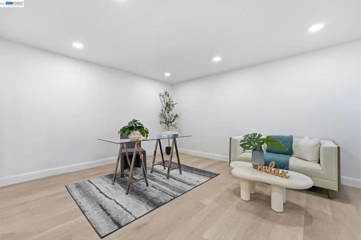 5034 Rahlves Dr, Castro Valley, California 94546
