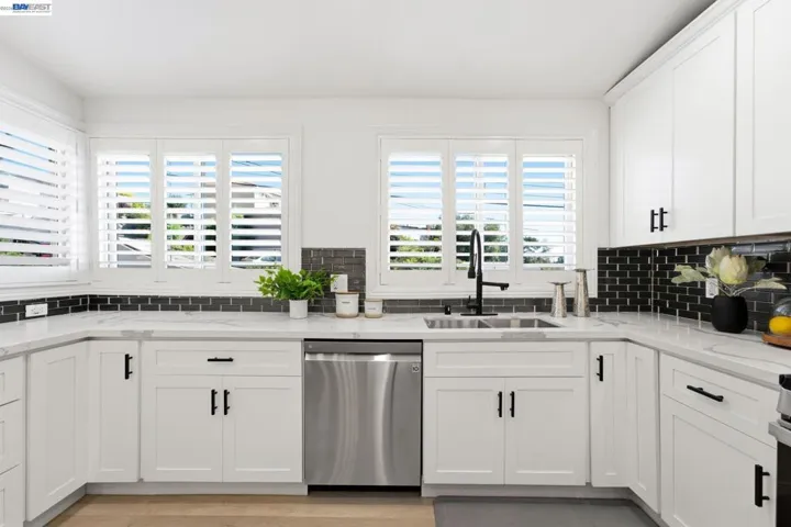 5034 Rahlves Dr, Castro Valley, California 94546