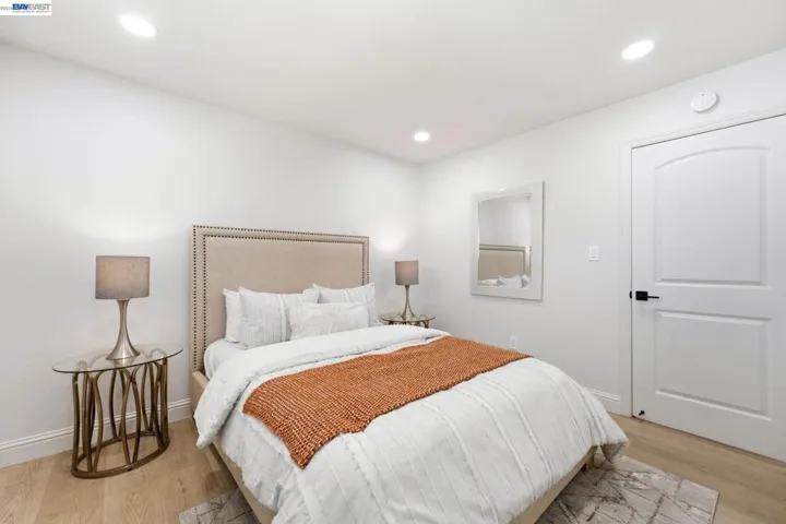 5034 Rahlves Dr, Castro Valley, California 94546