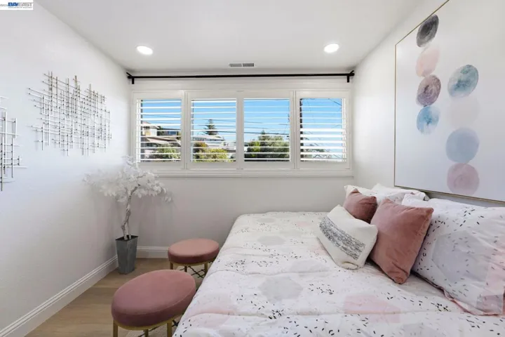 5034 Rahlves Dr, Castro Valley, California 94546