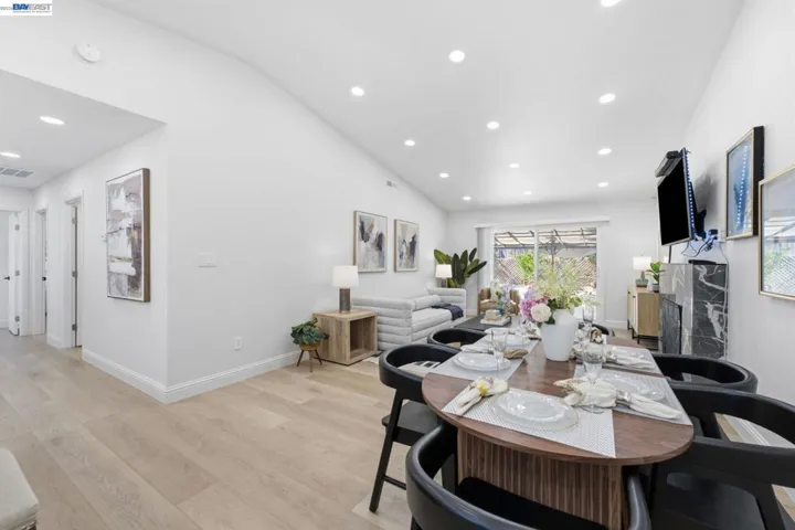 5034 Rahlves Dr, Castro Valley, California 94546