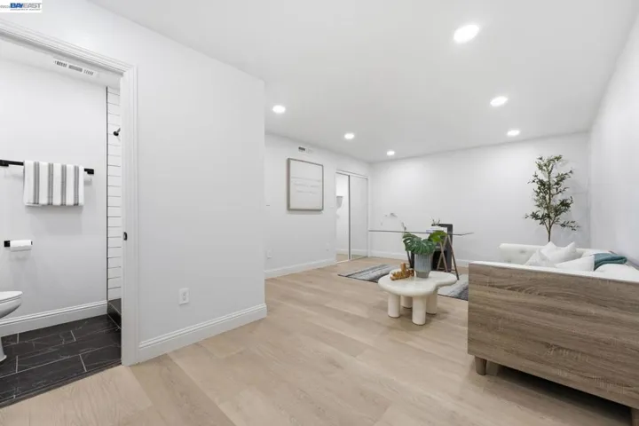 5034 Rahlves Dr, Castro Valley, California 94546