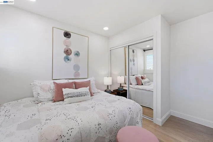 5034 Rahlves Dr, Castro Valley, California 94546