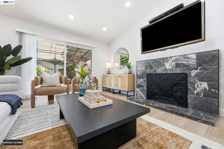 5034 Rahlves Dr, Castro Valley, California 94546