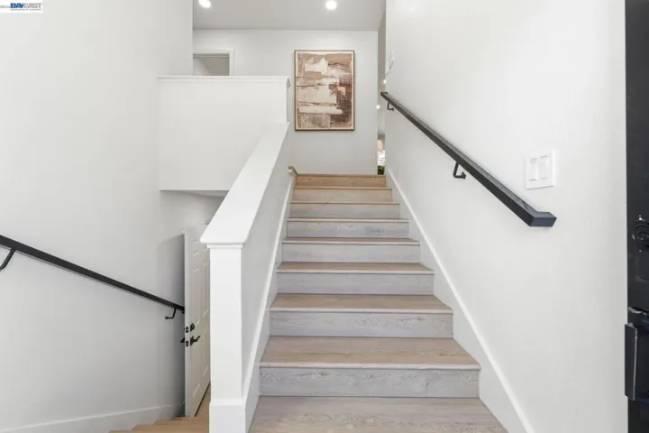 5034 Rahlves Dr, Castro Valley, California 94546