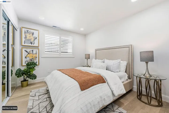 5034 Rahlves Dr, Castro Valley, California 94546