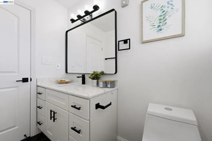 5034 Rahlves Dr, Castro Valley, California 94546