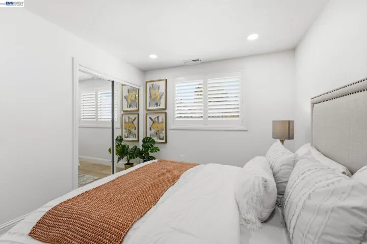 5034 Rahlves Dr, Castro Valley, California 94546